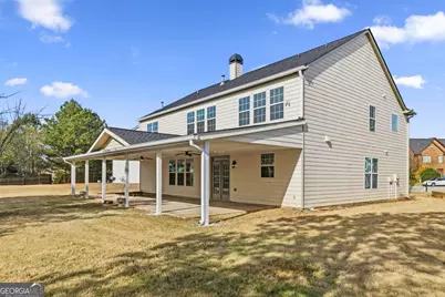 1214 Loowit Falls Court, Braselton, GA 30517 - Photo 47