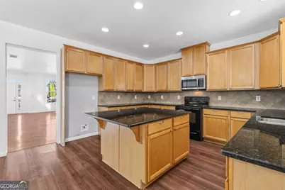 1214 Loowit Falls Court, Braselton, GA 30517 - Photo 15