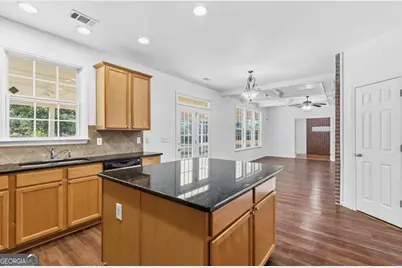 1214 Loowit Falls Court, Braselton, GA 30517 - Photo 17