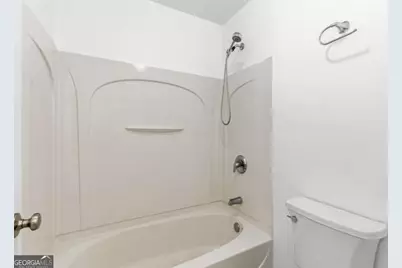 1214 Loowit Falls Court, Braselton, GA 30517 - Photo 37