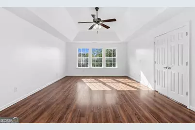 1214 Loowit Falls Court, Braselton, GA 30517 - Photo 27