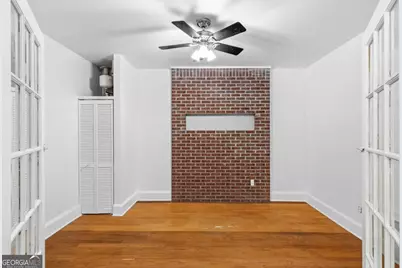 1214 Loowit Falls Court, Braselton, GA 30517 - Photo 11