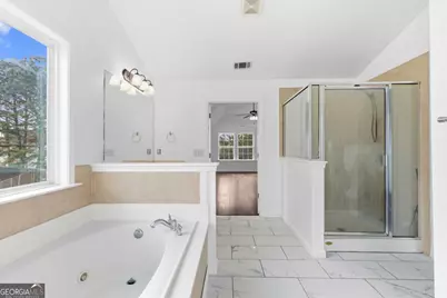1214 Loowit Falls Court, Braselton, GA 30517 - Photo 29