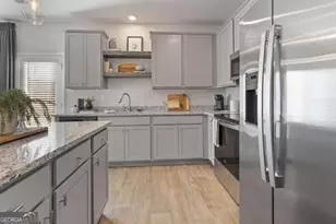 217 Ivey Terrace, Temple, GA 30179 - Photo 7