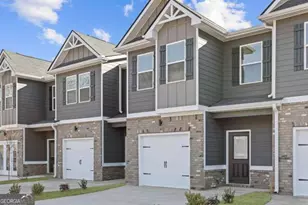 217 Ivey Terrace, Temple, GA 30179 - Photo 27