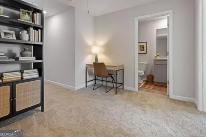 217 Ivey Terrace, Temple, GA 30179 - Photo 15