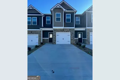 217 Ivey Terrace, Temple, GA 30179 - Photo 1