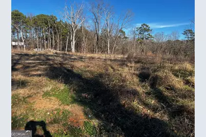 3092 Miller Road, Lithonia, GA 30038 - Photo 5