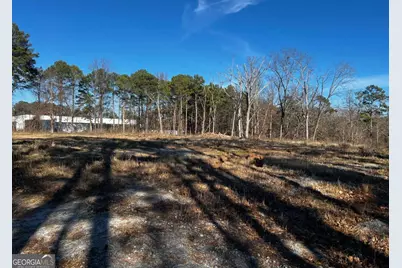 3092 Miller Road, Lithonia, GA 30038 - Photo 3