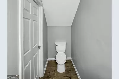 103 Huntington Terrace, Griffin, GA 30224 - Photo 13