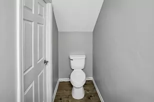 103 Huntington Terrace, Griffin, GA 30224 - Photo 13