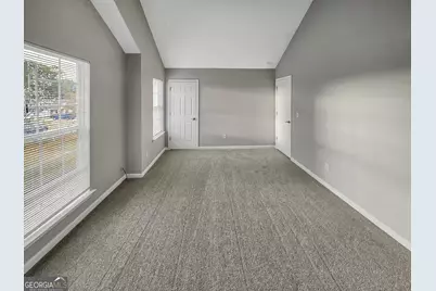 103 Huntington Terrace, Griffin, GA 30224 - Photo 43