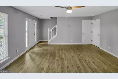 103 Huntington Terrace, Griffin, GA 30224 - Photo 11