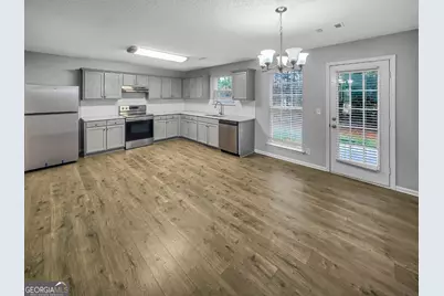 103 Huntington Terrace, Griffin, GA 30224 - Photo 15