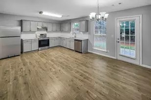 103 Huntington Terrace, Griffin, GA 30224 - Photo 15