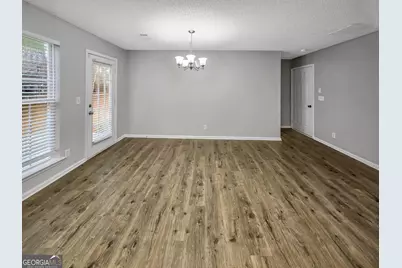 103 Huntington Terrace, Griffin, GA 30224 - Photo 17