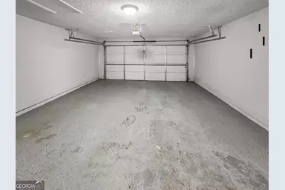 103 Huntington Terrace, Griffin, GA 30224 - Photo 21