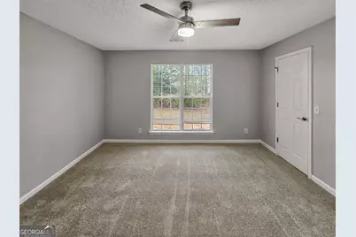 103 Huntington Terrace, Griffin, GA 30224 - Photo 23