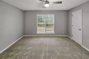103 Huntington Terrace, Griffin, GA 30224 - Photo 23