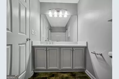 103 Huntington Terrace, Griffin, GA 30224 - Photo 29