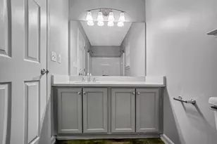 103 Huntington Terrace, Griffin, GA 30224 - Photo 29