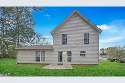 103 Huntington Terrace, Griffin, GA 30224 - Photo 7