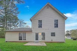 103 Huntington Terrace, Griffin, GA 30224 - Photo 7