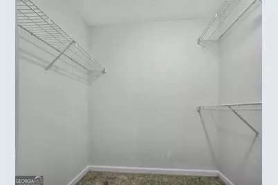 103 Huntington Terrace, Griffin, GA 30224 - Photo 27