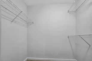 103 Huntington Terrace, Griffin, GA 30224 - Photo 27