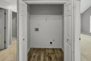 103 Huntington Terrace, Griffin, GA 30224 - Photo 33