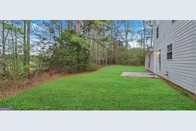 103 Huntington Terrace, Griffin, GA 30224 - Photo 45