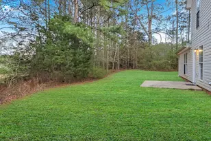 103 Huntington Terrace, Griffin, GA 30224 - Photo 45