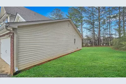 103 Huntington Terrace, Griffin, GA 30224 - Photo 3