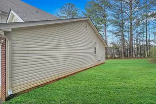 103 Huntington Terrace, Griffin, GA 30224 - Photo 3