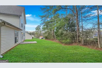 103 Huntington Terrace, Griffin, GA 30224 - Photo 5