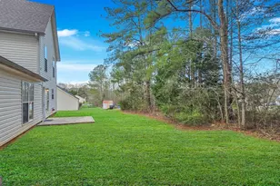 103 Huntington Terrace, Griffin, GA 30224 - Photo 5