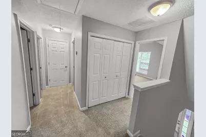 103 Huntington Terrace, Griffin, GA 30224 - Photo 31