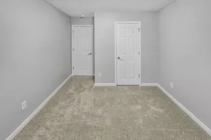 103 Huntington Terrace, Griffin, GA 30224 - Photo 35