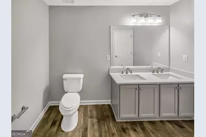 103 Huntington Terrace, Griffin, GA 30224 - Photo 41