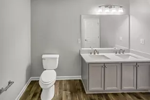 103 Huntington Terrace, Griffin, GA 30224 - Photo 41