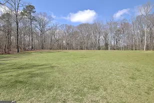 967 Tope Rd, Sharpsburg, GA 30277 - Photo 91