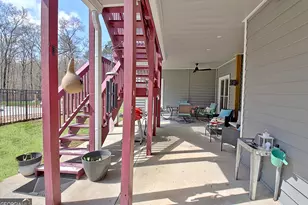 967 Tope Rd, Sharpsburg, GA 30277 - Photo 69