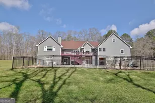 967 Tope Rd, Sharpsburg, GA 30277 - Photo 71