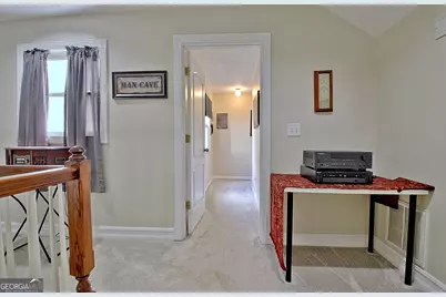 967 Tope Road, Sharpsburg, GA 30277 - Photo 47