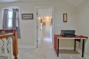 967 Tope Rd, Sharpsburg, GA 30277 - Photo 47