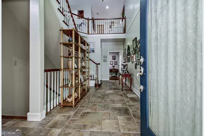 967 Tope Road, Sharpsburg, GA 30277 - Photo 11
