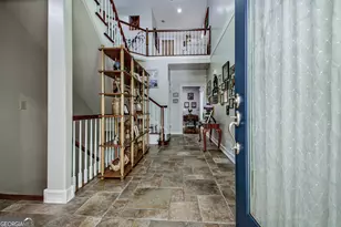 967 Tope Rd, Sharpsburg, GA 30277 - Photo 11