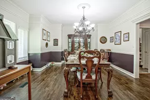 967 Tope Rd, Sharpsburg, GA 30277 - Photo 17