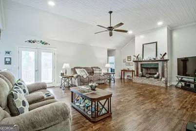 967 Tope Road, Sharpsburg, GA 30277 - Photo 19