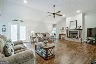 967 Tope Rd, Sharpsburg, GA 30277 - Photo 19